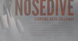 Nosedive In the world of "Nosedive," the of rating have become ingrained in everyday life. The sharp, digital chime of