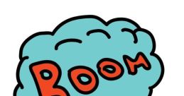 Vine Boom