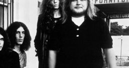 Lynyrd