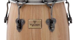 Bongos
