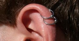 Helix