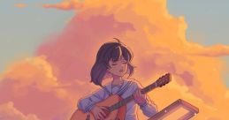 Lofi And Chill