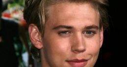 Austi