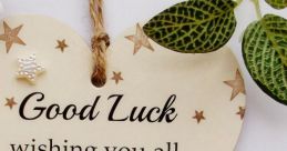 Wishing