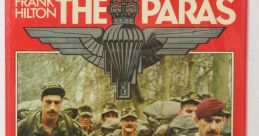 Paras31