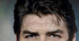 Che