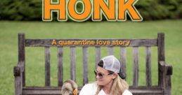 Honk