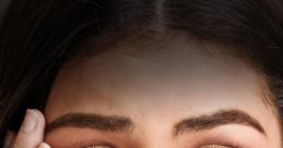 Legally Blind