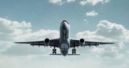 Take Off