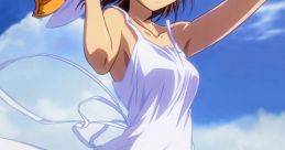 Nagisa
