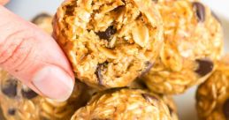 Energy Ball