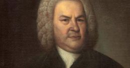 Johann_Sebastian_Bach