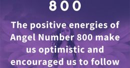800