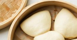 Bao