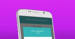 Lifehacker