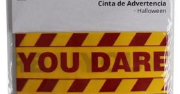 Carpeteria Advert
