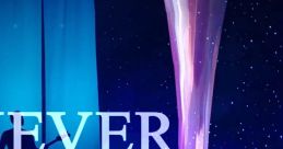 Believer