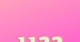 1122
