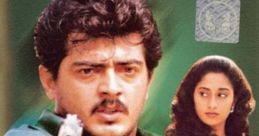 Amarkalam