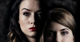 Carmilla
