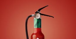Castrol EDGE Advert