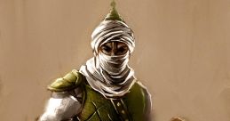 Khalifah