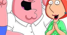 Brian Griffin 2