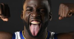 Draymond