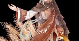 Food Fantasy Beer