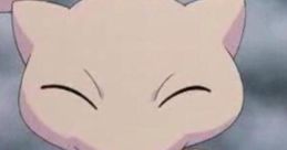 Mew Meme