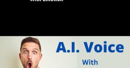 Ai Voice