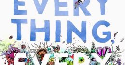 Everything