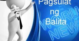 Balita