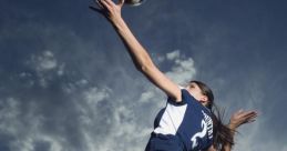 Volley