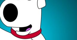 Brian Griffin Family Guy Brian Griffin Family Guy Cartoon Download