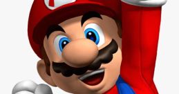 Mario Jump