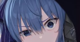 Hoshimachi_Suisei