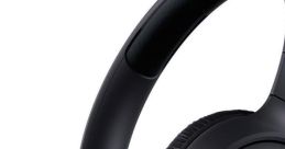 Fone