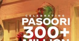 Pasoori