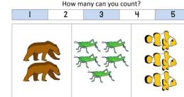 Counting