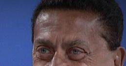 Morre Whether it's the dramatic declaration of "Emilio Morre diabo" or the exasperated cry of "Silvio Santos Morre Porra,"