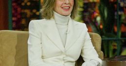 Diane "Diane, are you there?" The soft, velvety voice of a woman whispered through the phone. "Lady Diane, we need to talk."