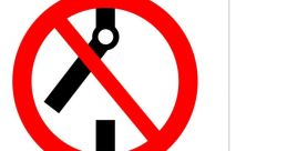 Open The No