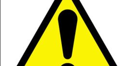 Beware