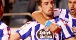 Fanclub Football Club Songs Fanclub Football Club Songs