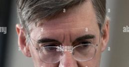 Mogg