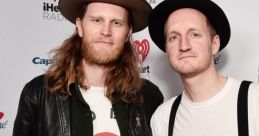 Lumineers