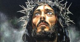 Jesucristo