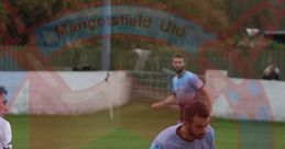 Farm Football Club Songs Farm Football Club Songs
