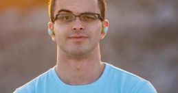 Nick Eh The first that comes to mind when thinking of Nick Eh is the phrase "Mods ban that guy." This is often heard during